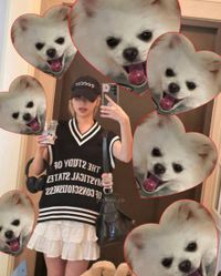 image_06EABD6F-EF52-4650-94F6-642AABB85509_1749484042