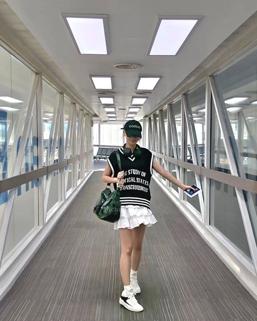 image_A7CDCEDD-F877-4FE2-B86A-1F5E96461764_1749484042