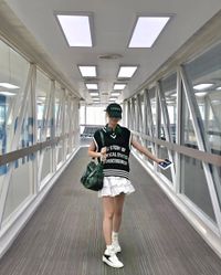 image_A7CDCEDD-F877-4FE2-B86A-1F5E96461764_1749484042