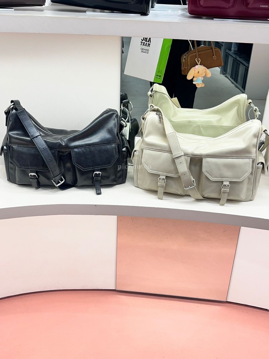 image_C7650AE1-3E2F-4803-AAB1-3AF6D0E1B864_1749484042