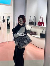 image_8CA01B35-503D-492B-8F64-0C1D0A68B344_1749484042