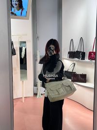 image_DFD419D5-6B08-4218-BAA9-9A6785634471_1749484042