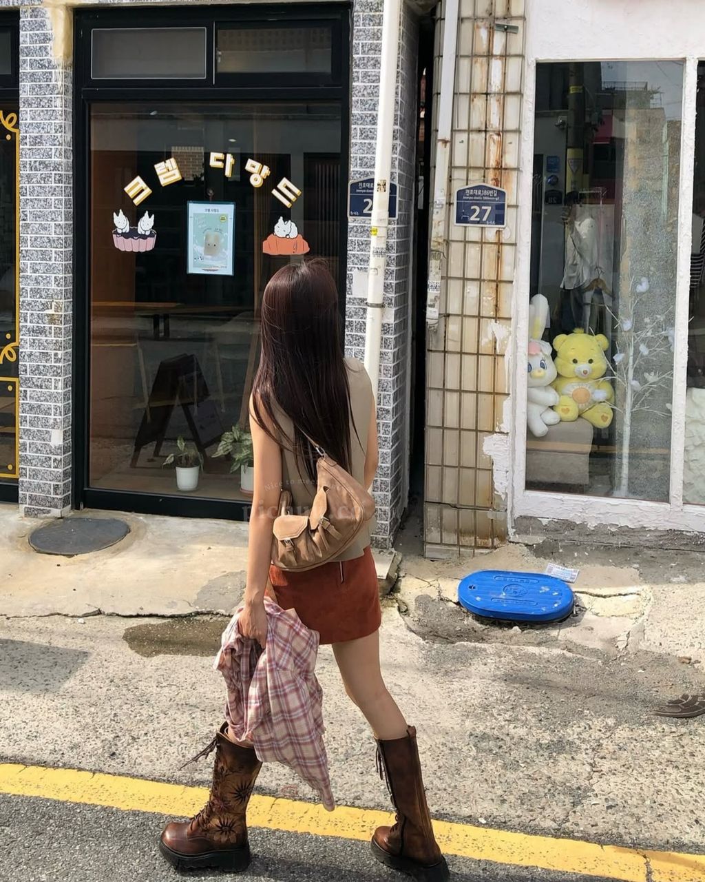 image_EC678D29-1792-4B89-AB5D-B7E64A3514B0_1749484225