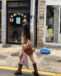 image_EC678D29-1792-4B89-AB5D-B7E64A3514B0_1749484225