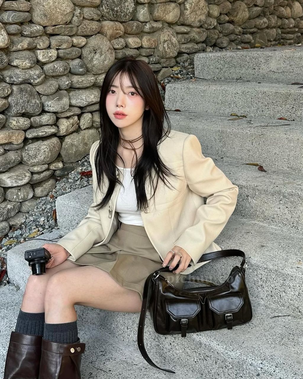 image_4196A076-E8FA-4044-BE79-0B877C747032_1749484225