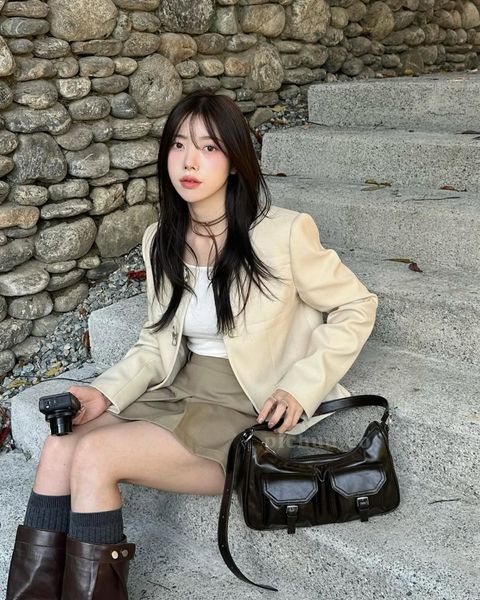 image_4196A076-E8FA-4044-BE79-0B877C747032_1749484225