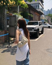 image_7F608544-738D-4508-8C01-7B92CC3BF3BF_1749484225