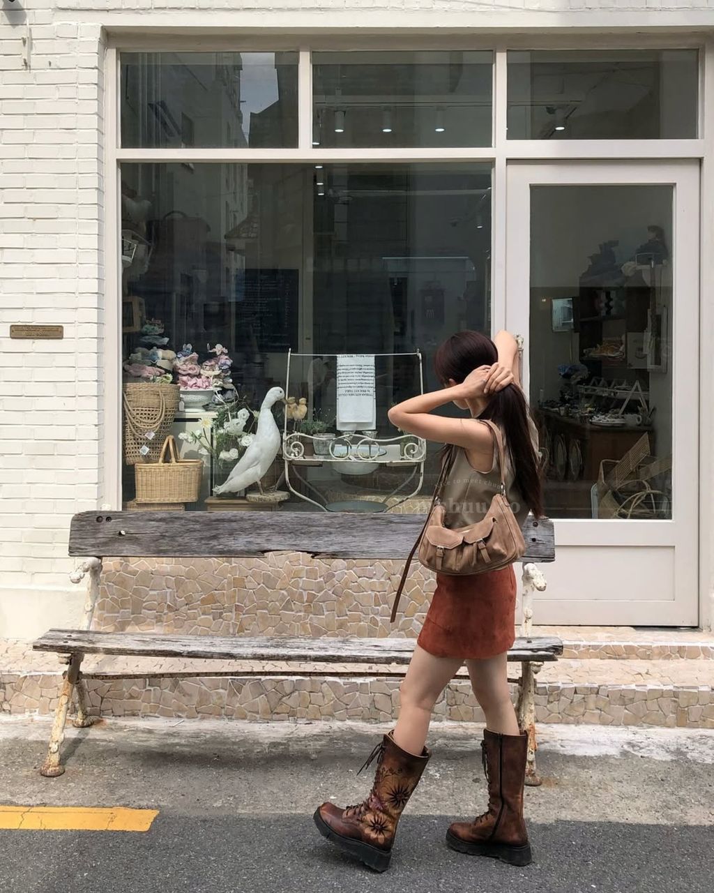 image_90F22B40-8D77-4BE1-BF63-814D6F4539FD_1749484225