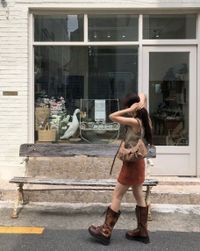 image_90F22B40-8D77-4BE1-BF63-814D6F4539FD_1749484225