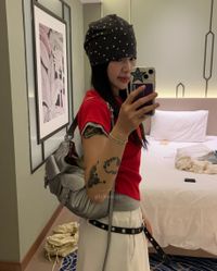 image_ED53265C-FCB9-4973-92E8-75C6CCE2FE61_1749484225