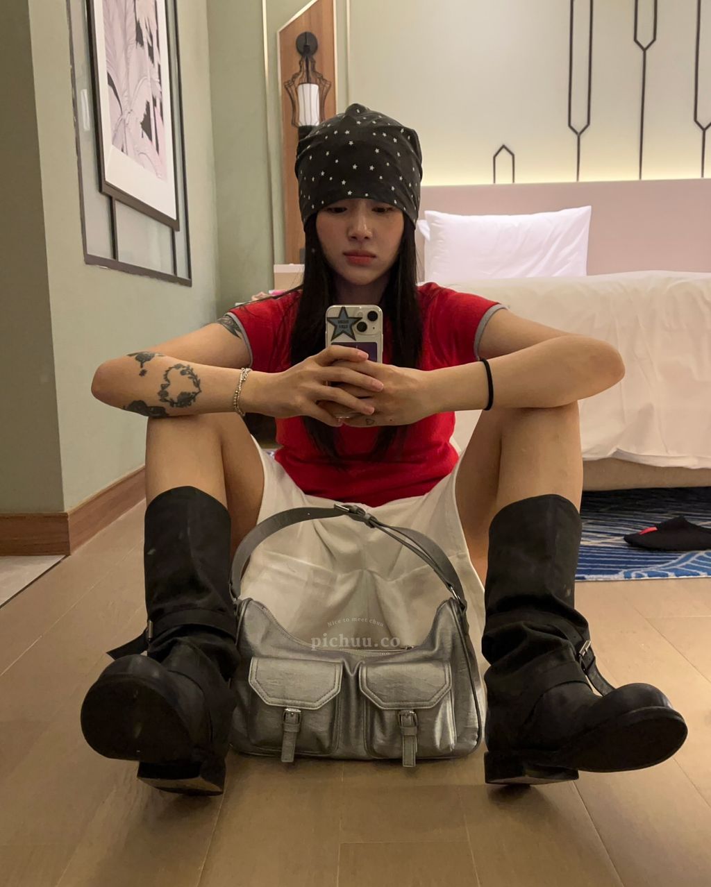 image_79E30C0D-FB67-4E3C-8FA1-1CFC11ABEAB0_1749484225