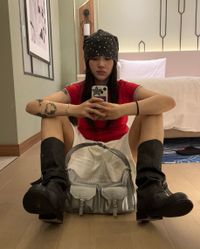 image_79E30C0D-FB67-4E3C-8FA1-1CFC11ABEAB0_1749484225