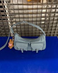 image_9DA971C7-A78F-465B-BAFB-98CAA796DD28_1749484225