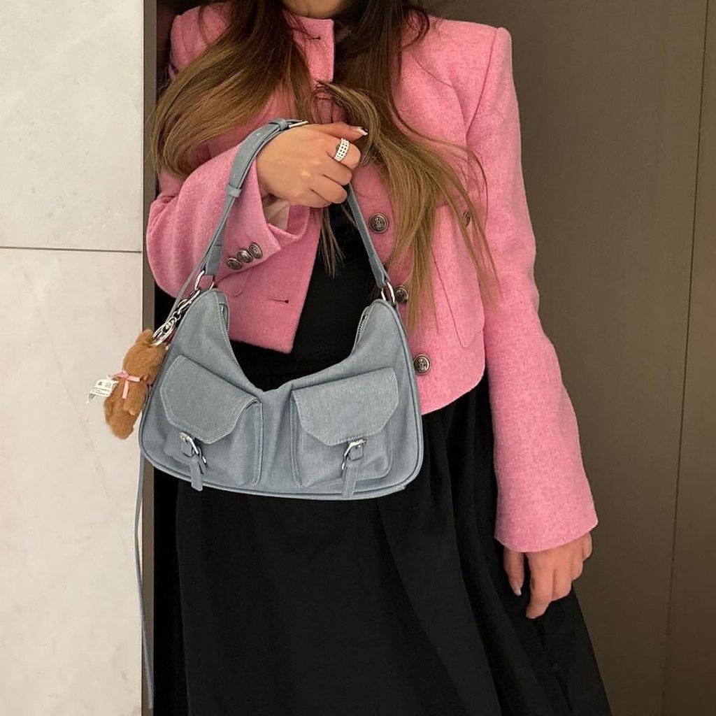 image_F3EF3570-D42B-434A-989C-0CAA6D251DD6_1749484225