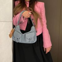 image_F3EF3570-D42B-434A-989C-0CAA6D251DD6_1749484225