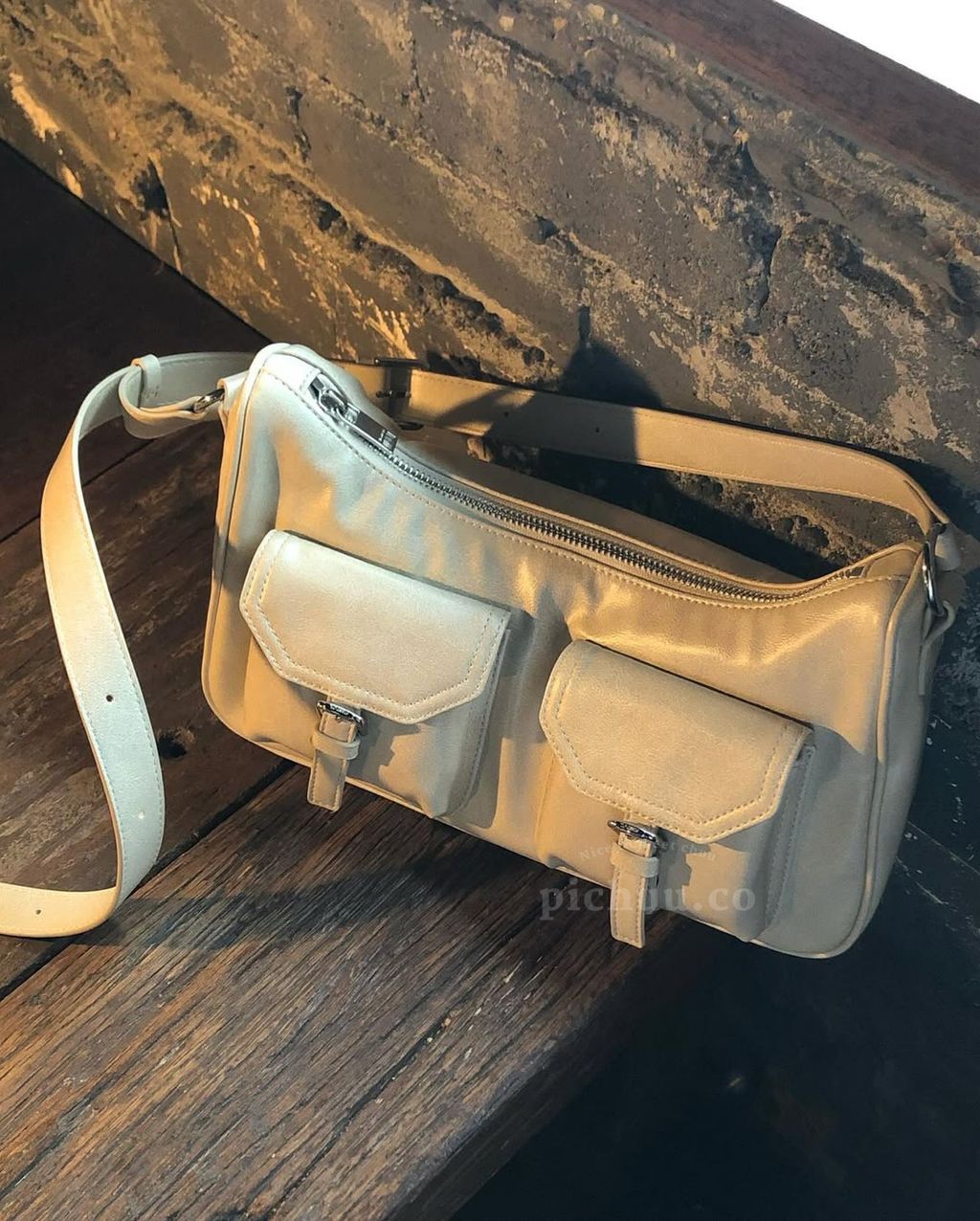 image_E88B36EE-C92F-4819-962B-4CDEE9ECC5C9_1749484225