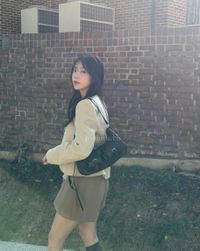 image_EEF9EB6E-41E0-4E26-A0FD-96684555A66E_1749484225