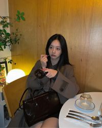 image_07CB49FD-6F68-4001-A92E-39283F40810C_1749484495