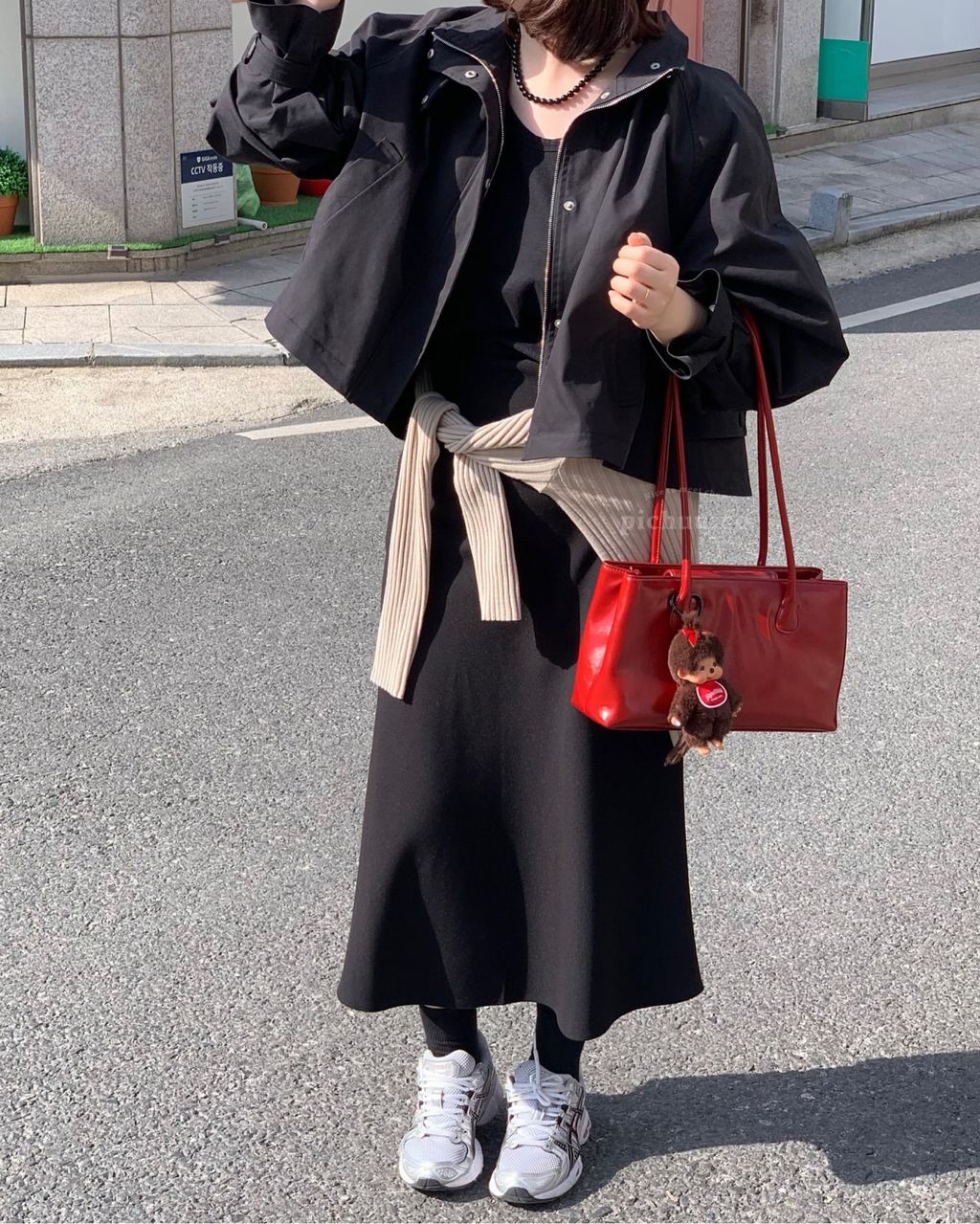 image_672DBEAF-EFBA-4654-9C99-0BEA69B955C2_1749484495