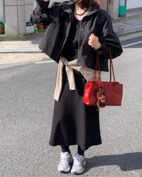 image_672DBEAF-EFBA-4654-9C99-0BEA69B955C2_1749484495