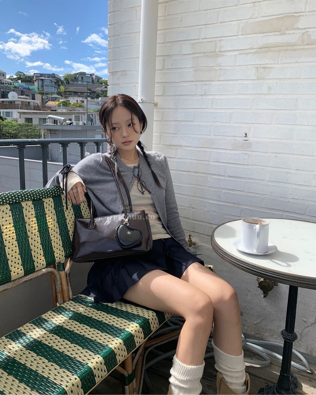 image_618B9594-3452-4071-B35C-9A536899F000_1749484495