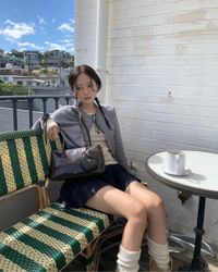 image_618B9594-3452-4071-B35C-9A536899F000_1749484495