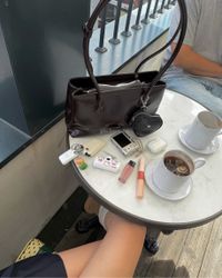 image_C8884E8F-4D1B-4B31-A03A-B9D1D40FA83A_1749484495