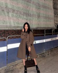 image_61B3993D-1427-4333-B3EB-0BA1E007C198_1749484495