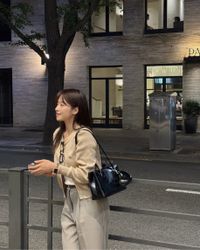 image_16B9274C-E94B-4C87-8AEA-70BD6CE5C118_1749484495