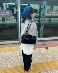 image_9740F99F-5009-4B2B-8B4C-19B5B53D5ADF_1749484495