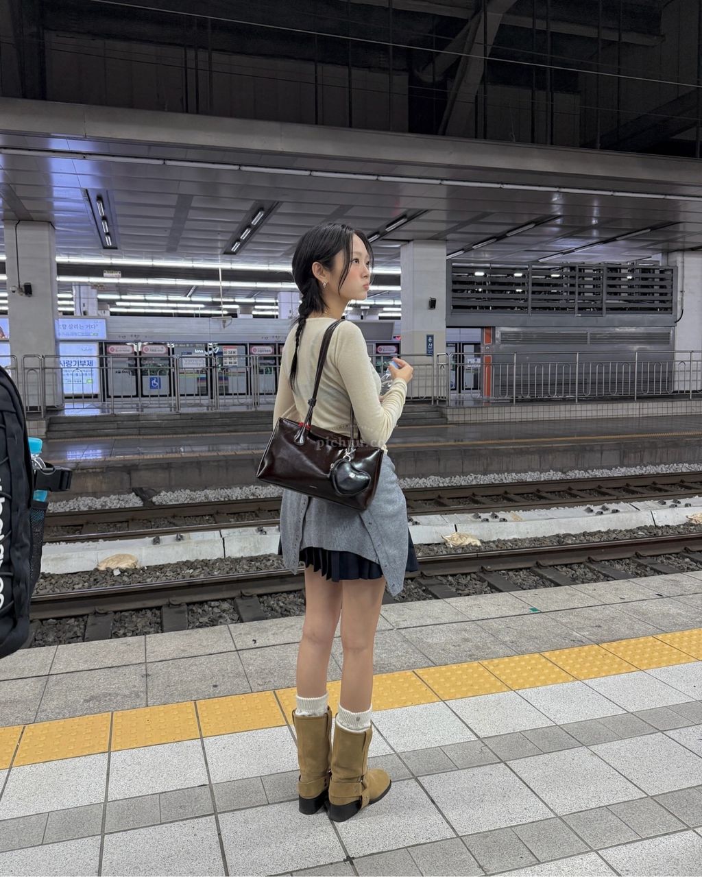 image_E4520280-3BC1-4C34-9EF5-D67846A3CA51_1749484495