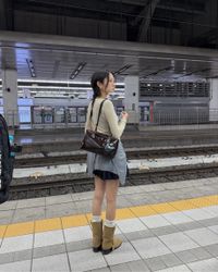 image_E4520280-3BC1-4C34-9EF5-D67846A3CA51_1749484495