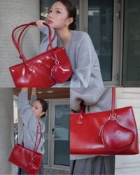 image_721CF3AC-8FEA-4787-A23E-DC04A2E4B3A8_1749484495