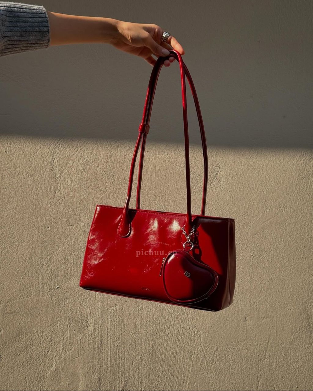 image_B7720A81-42E3-44AC-90B5-752DB6F0C4F4_1749484495