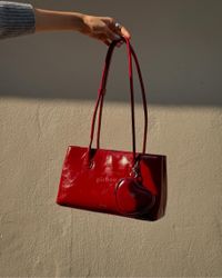 image_B7720A81-42E3-44AC-90B5-752DB6F0C4F4_1749484495