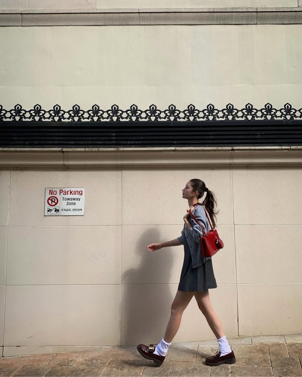 image_03E36ADB-C86F-4B21-BF15-4B3890A61DA9_1749484495