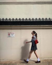 image_03E36ADB-C86F-4B21-BF15-4B3890A61DA9_1749484495