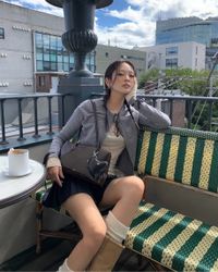 image_0FF51075-8A56-4626-AAF9-F50138F5A320_1749484495