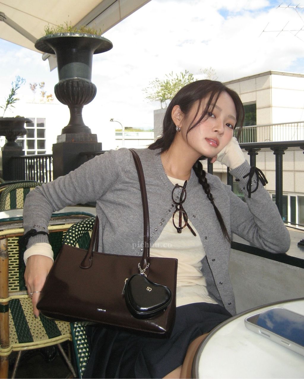 image_0CF46DAB-C501-4E99-A3FB-9283F4830B14_1749484495