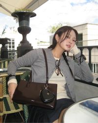 image_0CF46DAB-C501-4E99-A3FB-9283F4830B14_1749484495