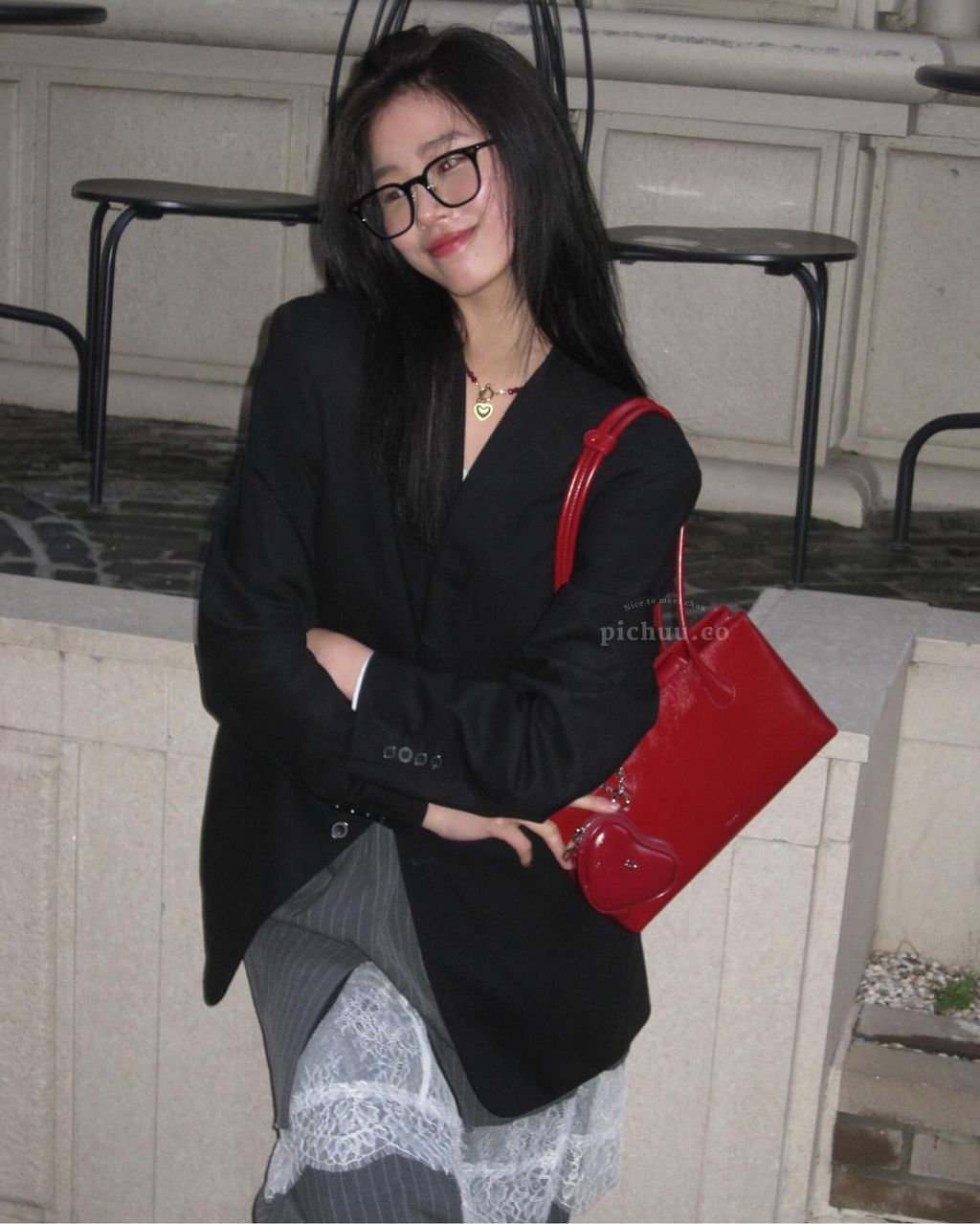 image_B6FE91CE-63F1-4635-B7CA-E2335815C1C3_1749484495