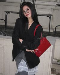 image_B6FE91CE-63F1-4635-B7CA-E2335815C1C3_1749484495