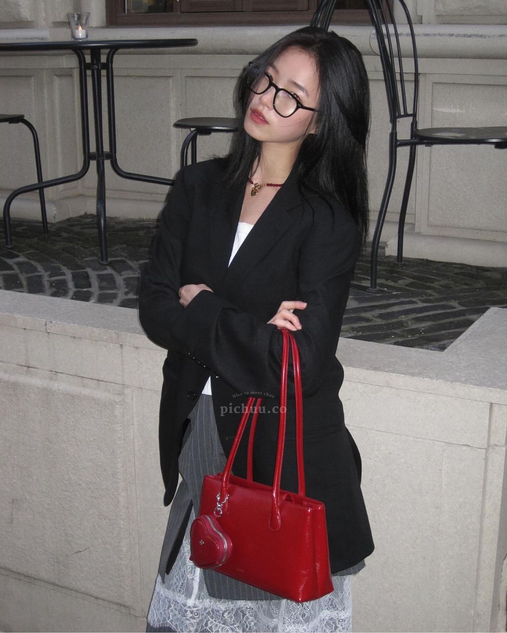 image_4FD48D18-DF7D-4720-94F9-6E3F067E7B23_1749484495