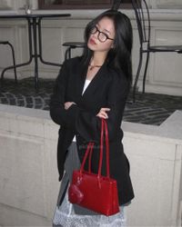 image_4FD48D18-DF7D-4720-94F9-6E3F067E7B23_1749484495