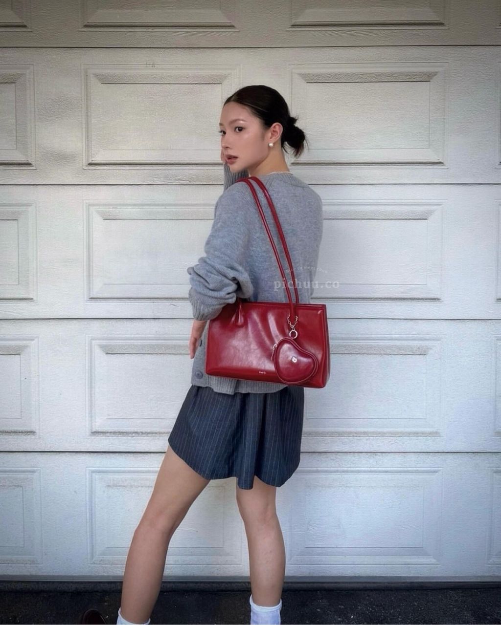 image_C4F18253-8093-4E41-B6A2-851657E1EB95_1749484495