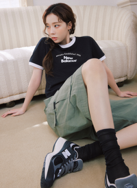 image_01AE1866-07E1-4EC9-A1CA-4736FEBCADE1_1749677014