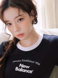 image_B6A05D1B-AB4F-4DE3-B310-BA56F2F4B3FC_1749677014