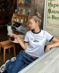 image_332350FD-7681-4EA3-A5F0-3FD19B2F7421_1749677014