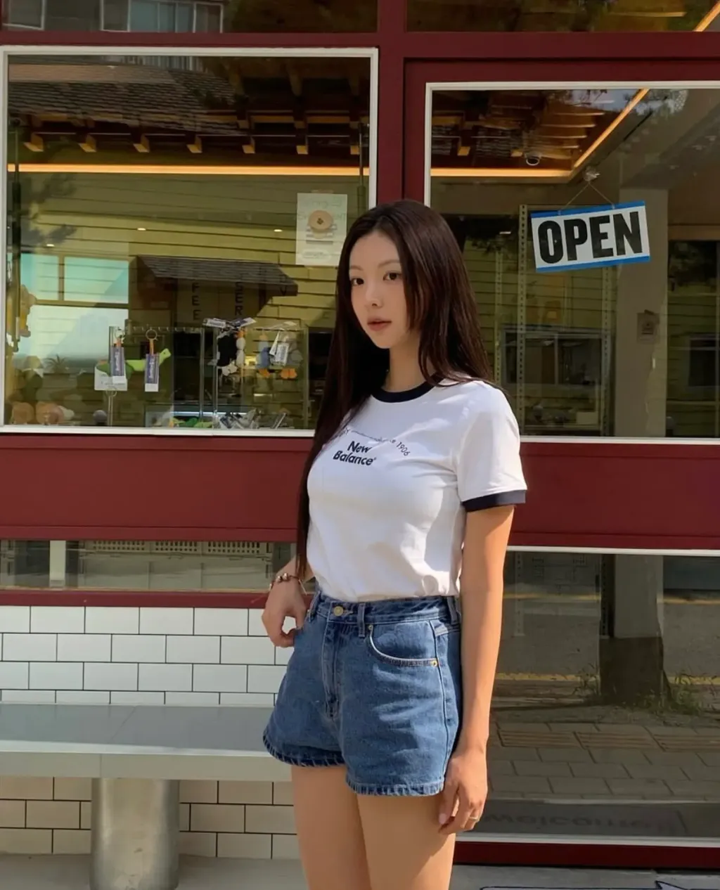 image_5EC5752F-EFD4-4F8C-8E36-F6FC5556B932_1749677014