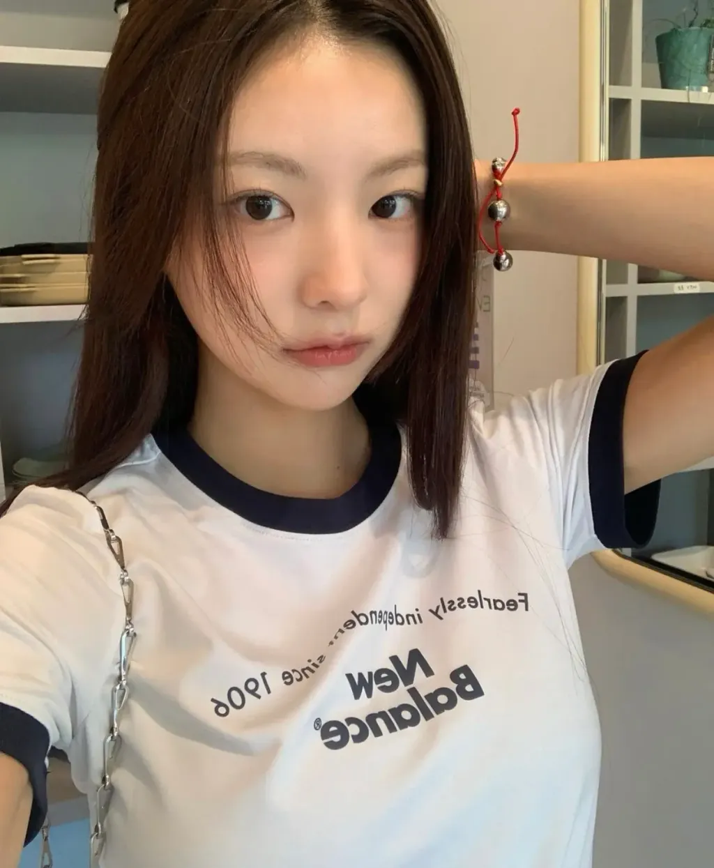 image_97AAA20C-89AD-4206-BE5F-1AAA15D112F3_1749677014